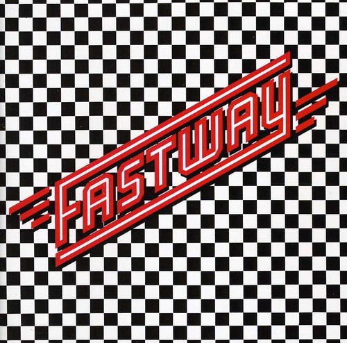 Fastway [Import]