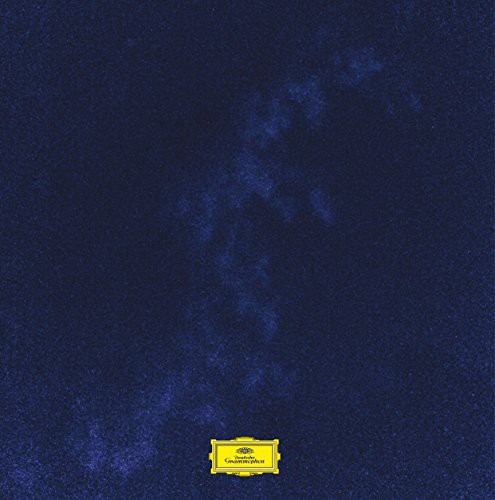 Richter: Berlin By Overnight
