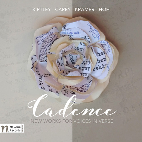 Cadence