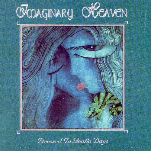 Dressed in Gentle Days