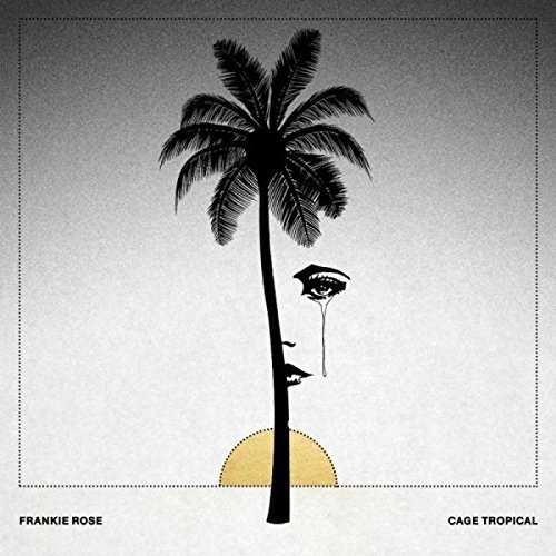 Cage Tropicale