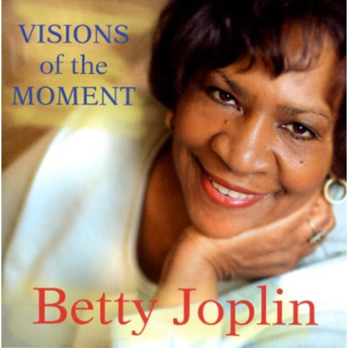 Visions of the Moment