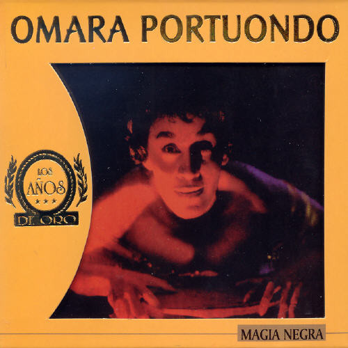 Magia Negra