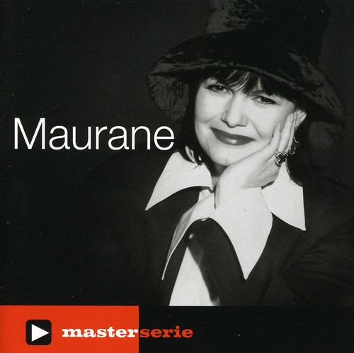 Master Serie [Import]