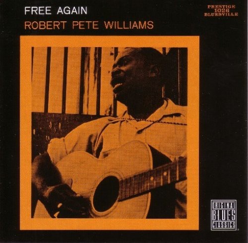 Free Again [Import]