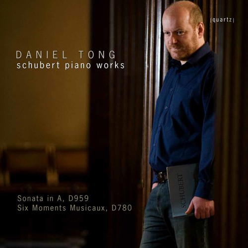 Piano Works