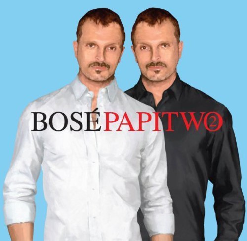 Papitwo [Import]