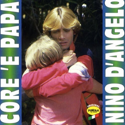 Core E Papa [Import]
