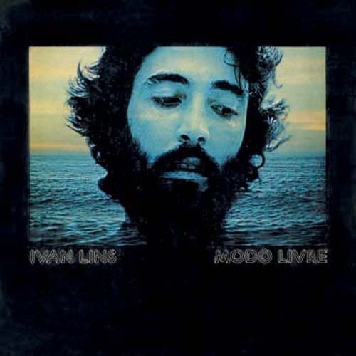 Modo Livre [Import]