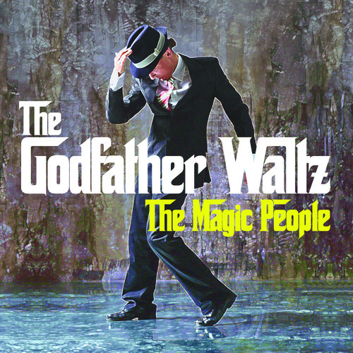 GODFATHER WALTZ