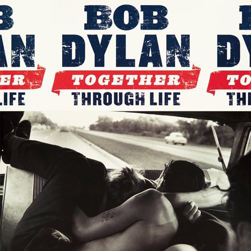 Together Through Life [Import]