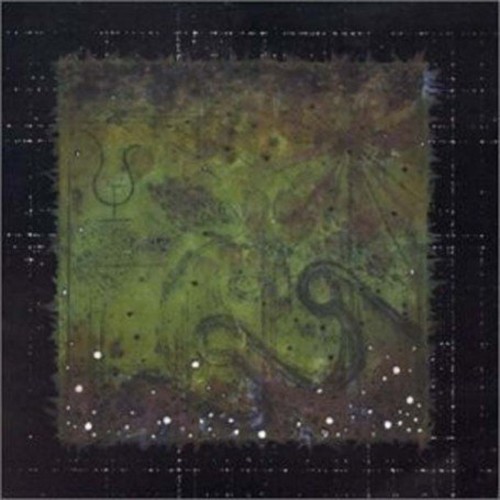 Emit