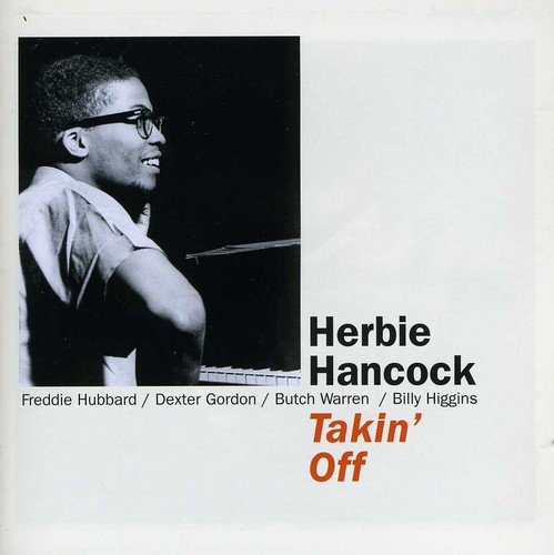 Takin Off [Import]