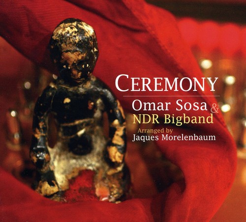 Ceremony