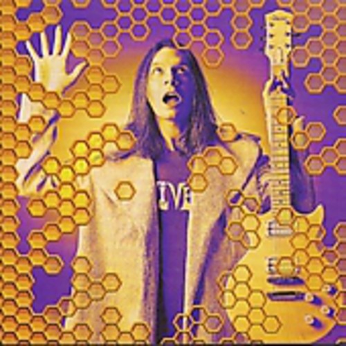 Beehive Live-Tokyo 1999 [Import]