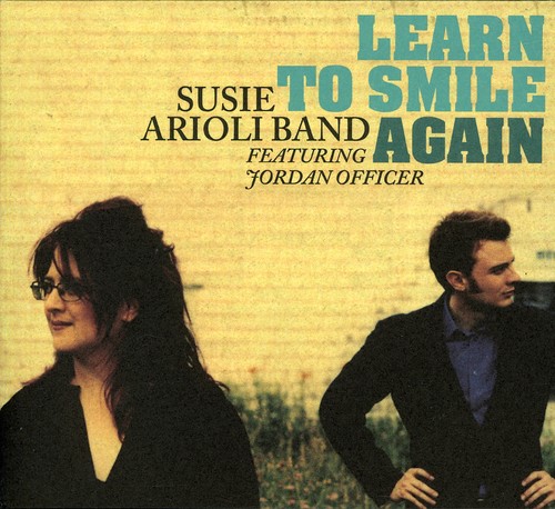 Learn to Smile Again