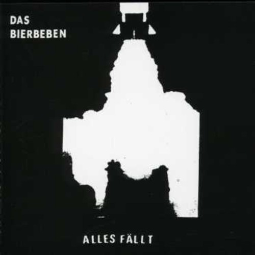 Alles Fallt