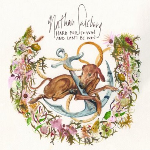 Hard for to Win and Can't Be Won