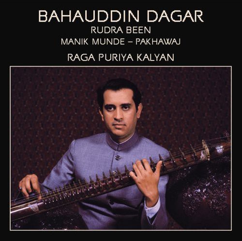 Raga Puriya Kalyan