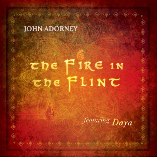 The Fire In The Flint