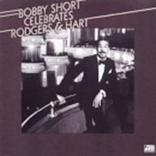 Rogers & Hart
