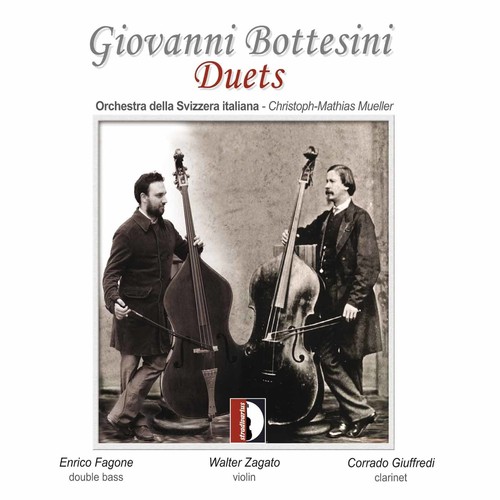 Duets