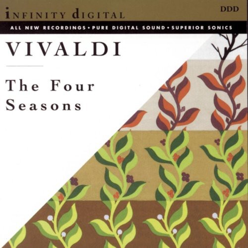 4 Seasons