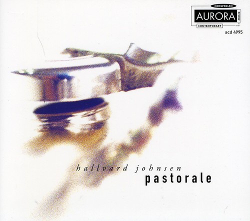 Pastorale: Sym 13 String Quartet 4 Wind Quintet 3