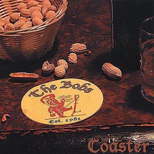 Coaster