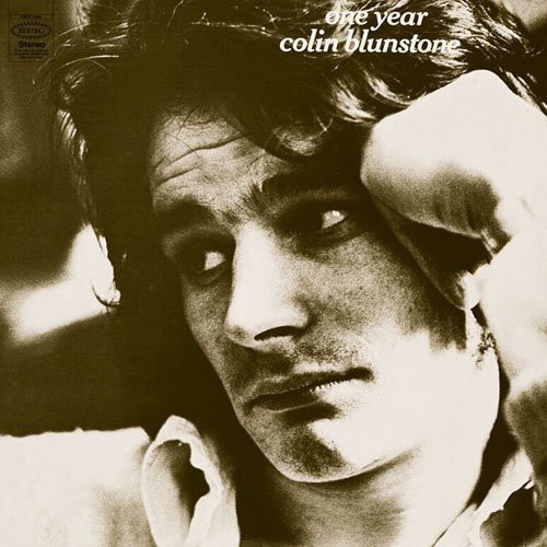One Year [Import]