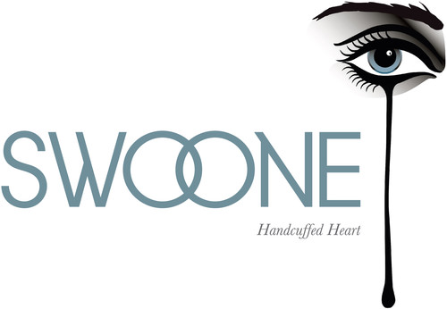 Handcuffed Heart