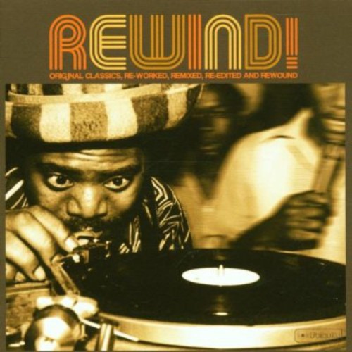 Rewind