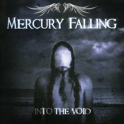 Into the Void [Import]