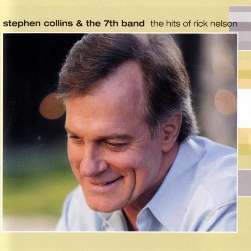 Hits Of Rick Nelson