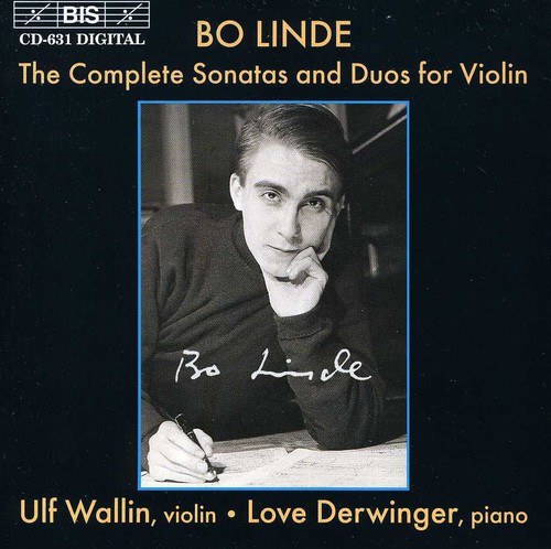 Complete Chamber Music