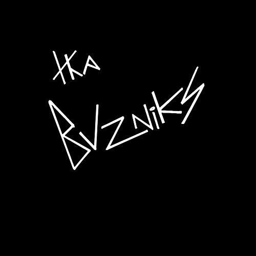 BUZNIKS