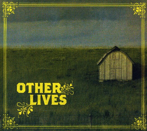 Other Lives