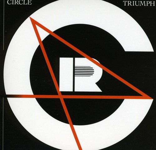 Triumph