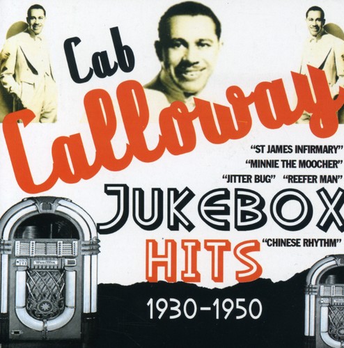 Jukebox Hits: 1930-1950