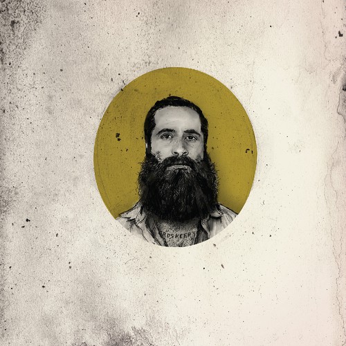 Home Is Where The Hurt Is