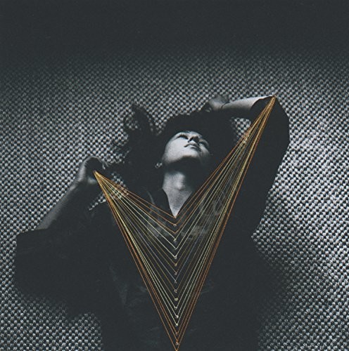 Form/ a