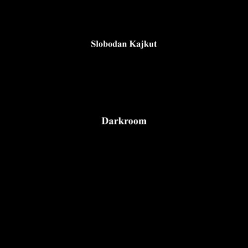 Darkroom