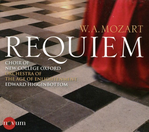 Requiem
