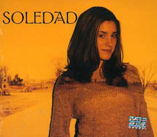Soledad [Import]