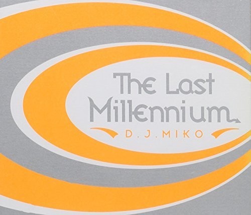 Last Millennium