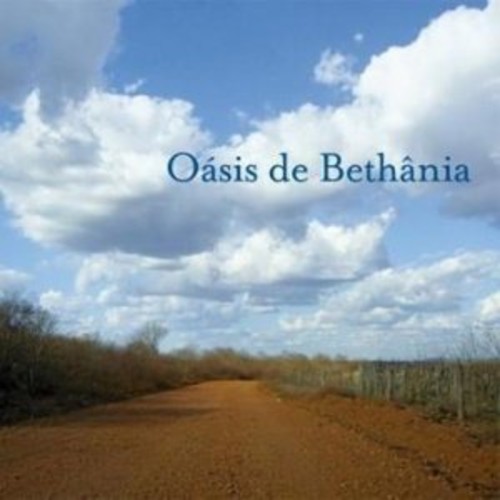 Oasis de Bethania [Import]