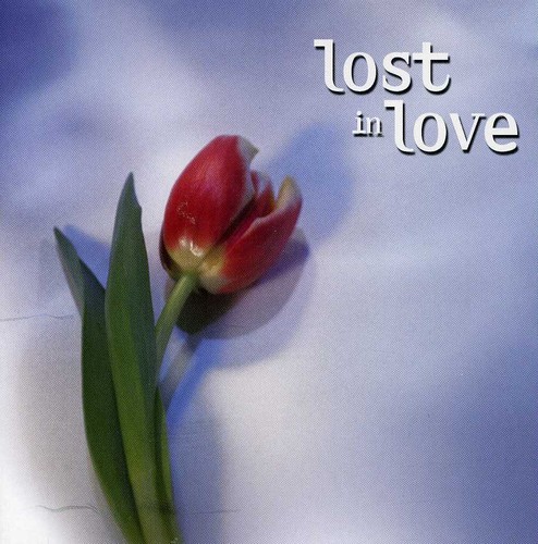 Lost in Love /  Various