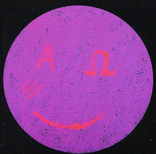 How I Devoured Apocalypse Balloon