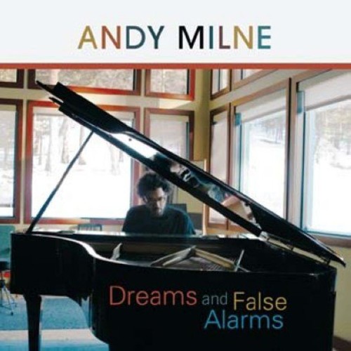 Dreams and False Alarms