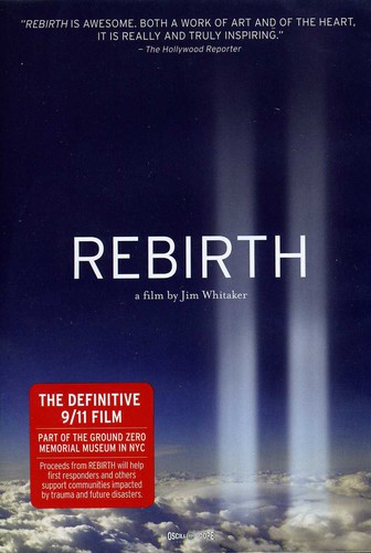 Rebirth